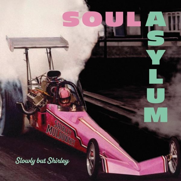 71JsXIf3-fL._SL1500_.jpg Slowly But Shirley