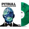 Globalization