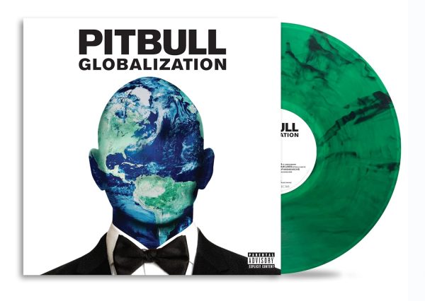 71K3nuj12zL._SL1500_.jpg Globalization