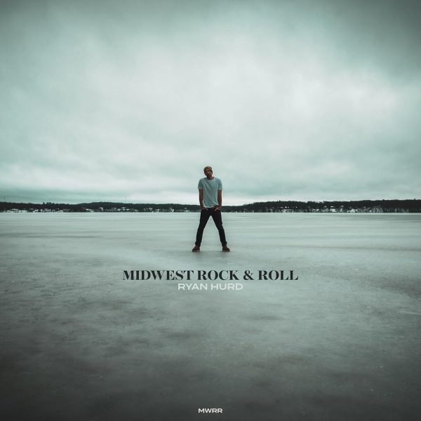 71KTsQl82kL._SL1500_.jpg Midwest Rock & Roll Silvert