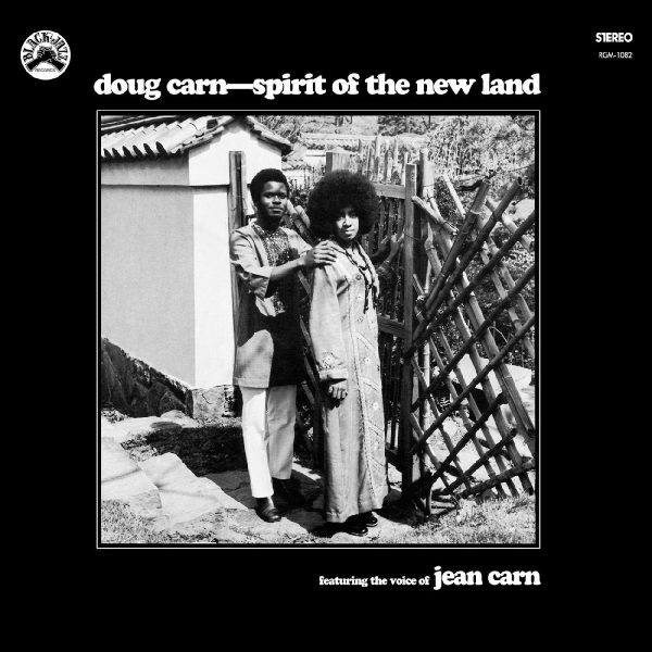 71KridxAM3L._SL1400_.jpg Spirit of the New Land (BLUE WITH BLACK SWIRL VINYL)