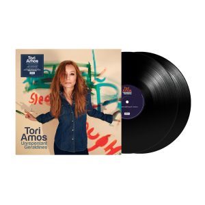 Unrepentant Geraldines (10th Anniversary) [Deluxe Edition 2 LP]