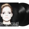Avril Lavigne