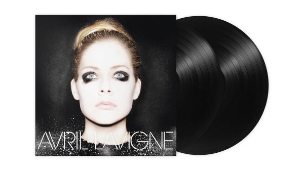 71MoehLl4PL._SL1500_.jpg Avril Lavigne