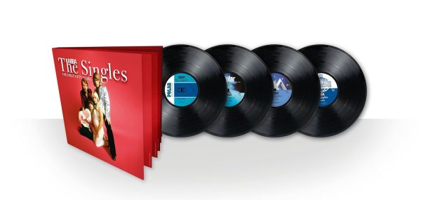 71OED7Y43IL._SL1500_.jpg The Singles - The First Fifty Years