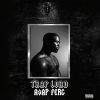 Trap Lord 10th Anniversary