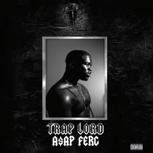 Trap Lord 10th Anniversary