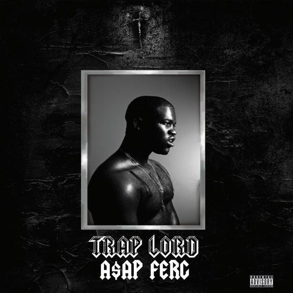 71bWTUqvL._SL1500_.jpg Trap Lord 10th Anniversary