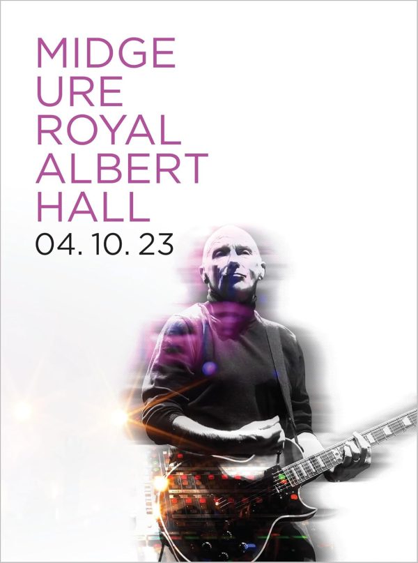71ffLE6PXL._SL1500_.jpg Live at the Royal Albert Hall 04.10.23
