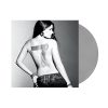 7 [Silver LP]