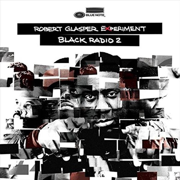 71tAMgNoAS._SL1200_.jpg Black Radio, Volume 2
