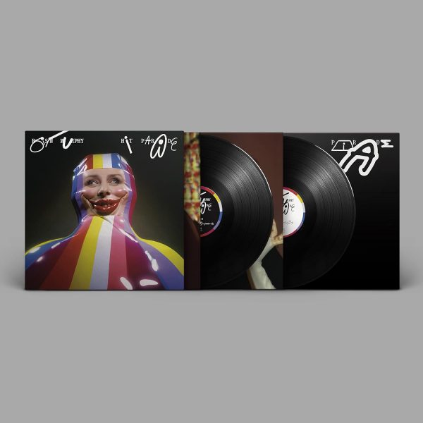 71tYHXRRzTL._SL1500_.jpg Hit Parade