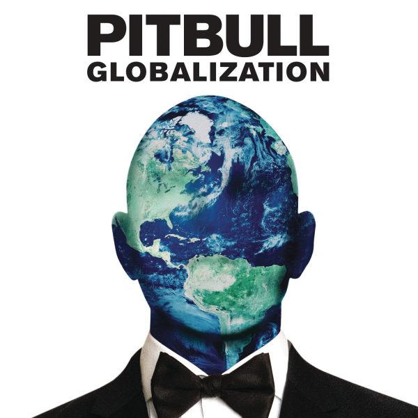 71vjZMf-DcL._SL1500_.jpg Globalization