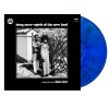 Spirit of the New Land (BLUE WITH BLACK SWIRL VINYL)