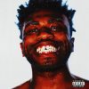 Arizona Baby       explicit_lyrics