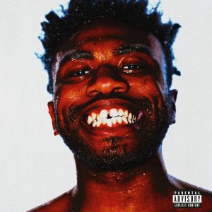 Arizona Baby       explicit_lyrics