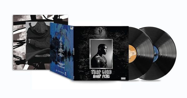 81Nfo3Bvc2L._SL1500_.jpg Trap Lord 10th Anniversary