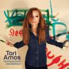 Unrepentant Geraldines (10th Anniversary) [Deluxe Edition 2 LP]