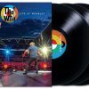 The Who With Orchestra: Live At Wembley[3 LP]