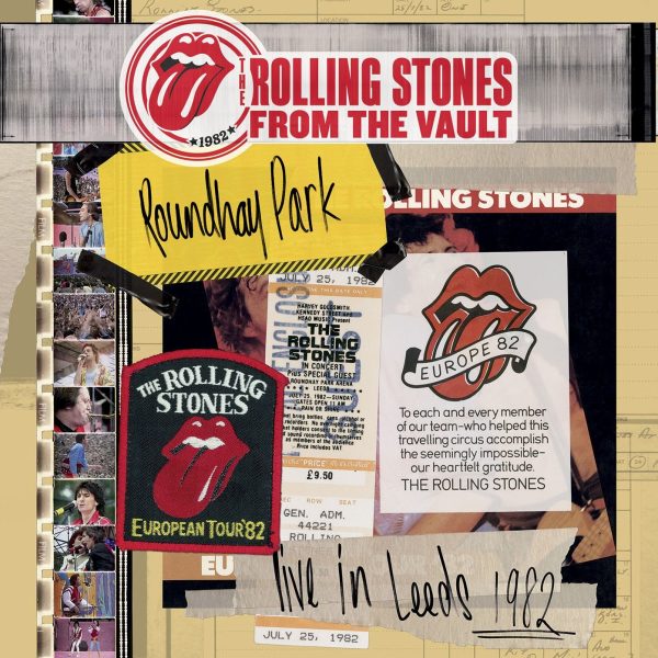 81i30zbyvOL._SL1396_.jpg From The Vault: Live In Leeds 1982