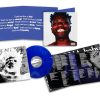 Arizona Baby       explicit_lyrics