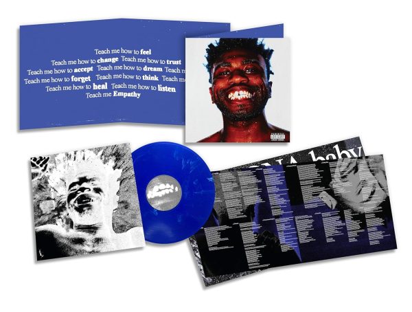 81jmVNUczPL._SL1500_.jpg Arizona Baby explicit_lyrics