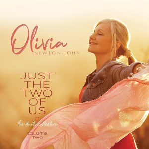 Just The Two Of Us: The Duets Collection (Volume 2)[LP]