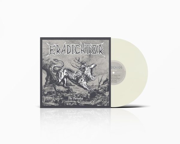81uWV-GxUCL._SL1500_.jpg The Paradox