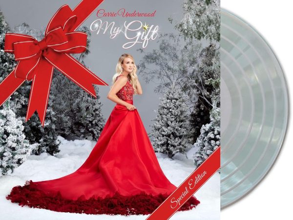 81wBIh9o0ZL._SL1500_.jpg My Gift