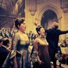 Maestro: Music By Leonard Bernstein Original Soundtrack