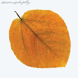 Seasons - Green