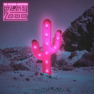 Play Loud Deluxe Lavender