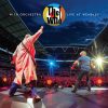 The Who With Orchestra: Live At Wembley[3 LP]