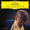 Maestro: Music By Leonard Bernstein Original Soundtrack