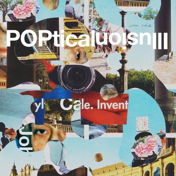 91l0L6jHsGL._SL1400_.jpg POPtical Illusion