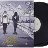 The Voice Of The Heroes       Explicit Lyrics
