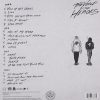 The Voice Of The Heroes       Explicit Lyrics