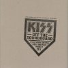 KISS Off The Soundboard: Live In Des Moines Violet