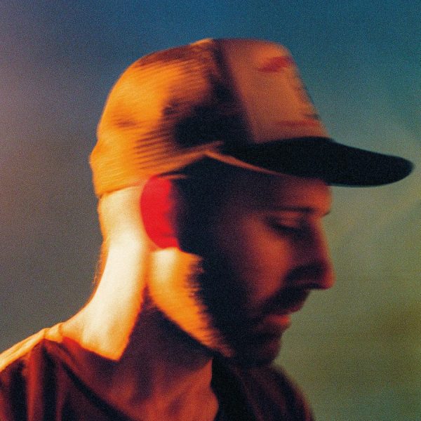 A1Nqp1abBYL._SL1500_.jpg Mat Kearney