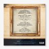 Radio Music Society (10th Anniversary)[2 LP]