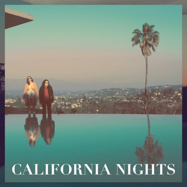 71Yv4b-Wb8L._SL1500_.jpg California Nights