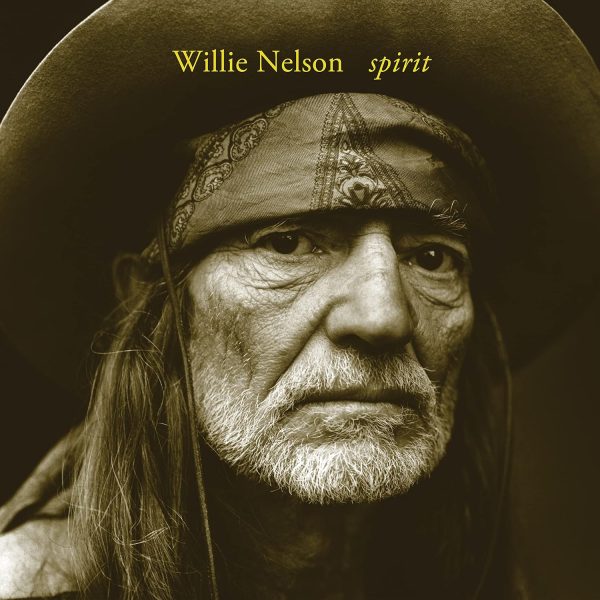 81RwfP2mJOL._SL1500_.jpg Spirit