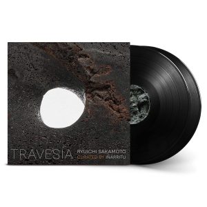 Travesía
