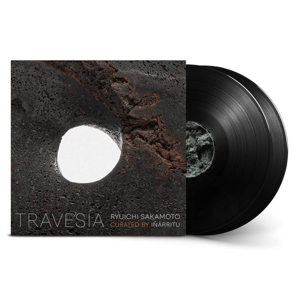 81UZ7xdxspL._SL1500_.jpg Travesía