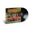 Modern Country (Verve By Request Series)[LP]
