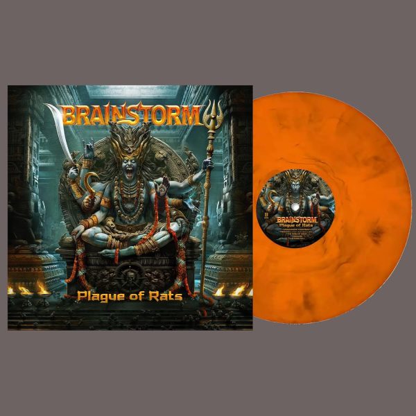 81y4g-ikKGL._SL1500_.jpg Plague Of Rats