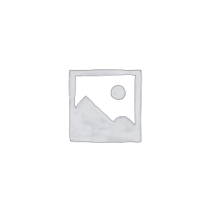 Dotr (SOLID WHITE VINYL)