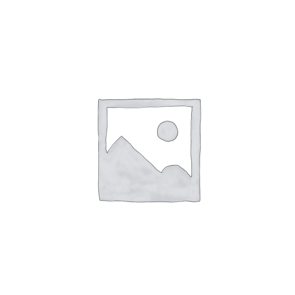 woocommerce-placeholder Andrew Lloyd Webber's "Cinderella"